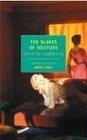 The Slaves of Solitude (New York Review Books Classics)
