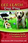OffLeash Dog Play A Complete Guide to Safety  Fun