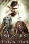 Ryker's Enchantment