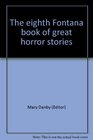 The 8th Fontana Book Of Great Horror Stories