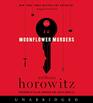 Moonflower Murders CD A Novel