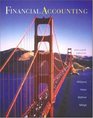 Financial Accounting with NetTutor PowerWeb GL/EX CD  My Mentor CD Package