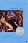 Practical Gods (Penguin Poets)
