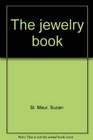 The jewelry book