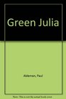 Green Julia