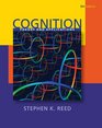 Cognition Theory and Applications