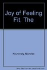 Joy of Feeling Fit
