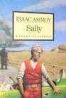 Sally (Creative Classic)