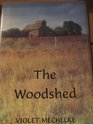 The woodshed