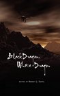 Black Dragon White Dragon