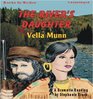 The Rivers Daughter