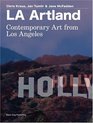 LA Artland Contemporary Art From Los Angeles