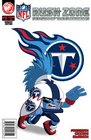 NFL Rush Zone Season Of The Guardians 1  Tennessee Titans Cover