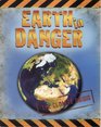 Earth in Danger