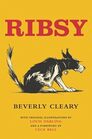 Ribsy