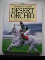 Desert Orchid Story of a Champion