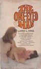 The Oneeyed Man