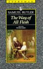 The Way of All Flesh