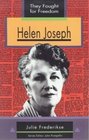 Helen Joseph