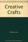 Creative Crafts