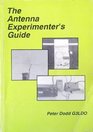 Antenna Experimenter's Guide