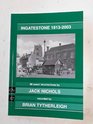 Ingatestone 19132003