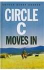 Circle C Moves in