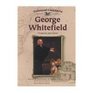 George Whitefield Clergyman and Scholar
