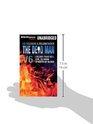 The Dead Man Vol 6 Colder than Hell Evil to Burn and Streets of Blood