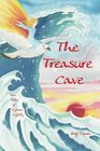 The Treasure Cave Sea Tales of Tiptoes Lightly
