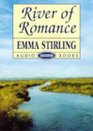 River of Romance Unabridged