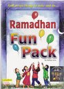 My Ramadan Fun Pack