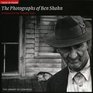 Fields of Vision The Photographs of Ben Shahn The Library of Congress