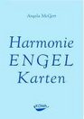 Harmonie Mit EngelKarten