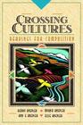 Crossing Cultures Readings for Composition