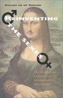 Reinventing the Sexes The Biomedical Construction of Femininity and Masculinity