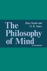 The Philosophy of Mind  An Introduction