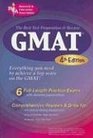 GMAT   The Best Test Preparation for the GMAT