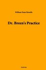 Dr Breen's Practice