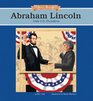 Abraham Lincoln 16th US President