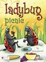 Ladybug Picnic