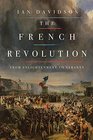 The French Revolution From Enlightenment to Tyranny