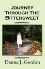Journey Through the bittersweet