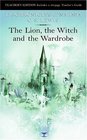 The Lion, the Witch and the Wardrobe: Teacher's Guide
