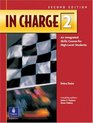 In Charge 2  An Integrated Skills Course for HighLevel Students Second Edition