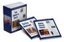 A History of US (10 Vol. Set)