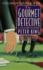 The Gourmet Detective (Gourmet Detective, Bk 1)