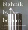 Blahnik by Boman Shoes Photographs Conversation  2005 publication
