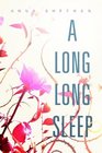 A Long, Long Sleep