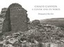 Chaco Canyon A Center and Its World